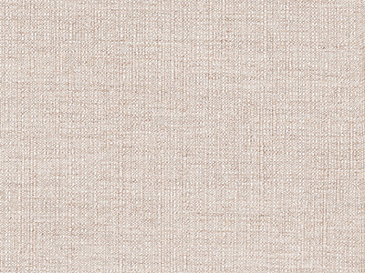 Marvel Linen furniture fabric. Item number 44494-0003